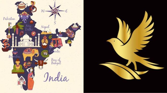 Why was India called Son's Chidiya? Is India actually a golden bird? - Check the facts here

