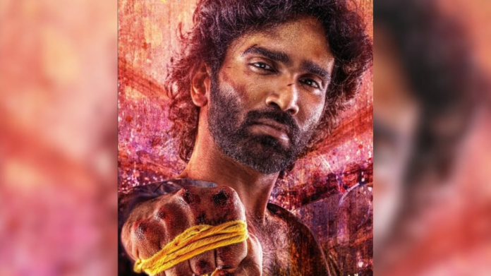 Yaar: Pradeep Ranganathan Intens First Look Out, Check Films Release Date

