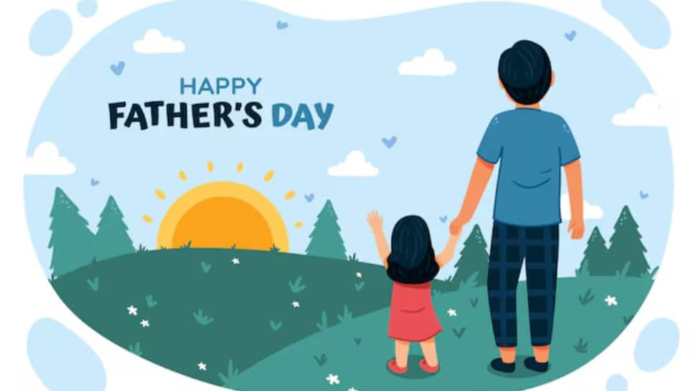 10 creative methods to celebrate Father's Day 2025 when you cannot be home

