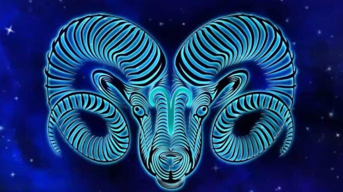 16 June - Weekly Horoscope Weekly Horoscope for 22 June


