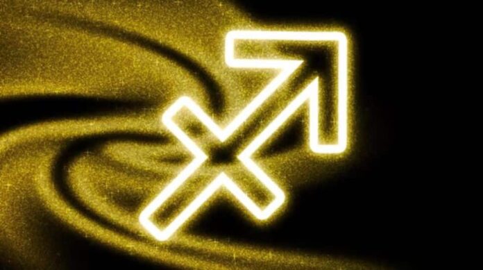 23- Sagittarius Weekly Horoscope for June 29: Plan your week wisely- keep a check on your love, career and health

