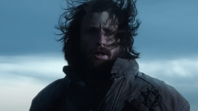 '28 years later' Movie Review: Celebration of the terrible beauty of apocalypse

