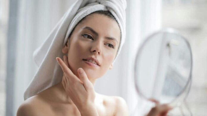 6 Summer Skincare and Harecare require you need this heat

