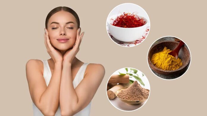 8 Indian beauty traditions that will change your skincare and haircare routine

