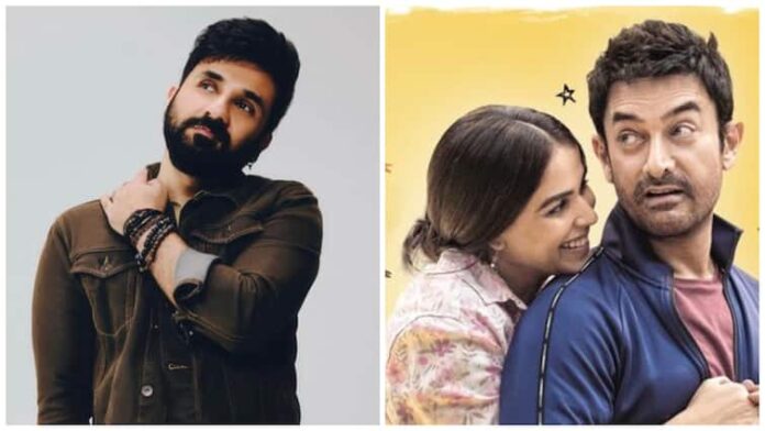 Aamir Khan Sitaare Zameen Par Wins Over Vir Das And You Should See Why Aamir Khan