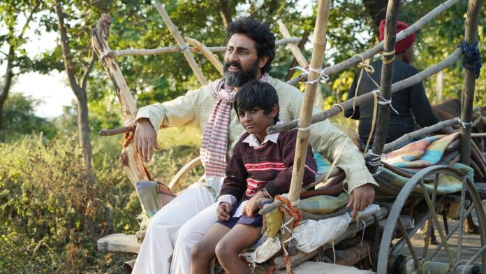 Abhishek Bachchan Interview | 'I want to jump buildings, ride bikes, dance in Switzerland and sing beautiful songs'

