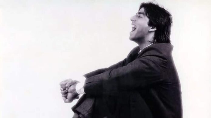 Akshay Kumar opens on the true and real wealth of life in a thoughtful message

