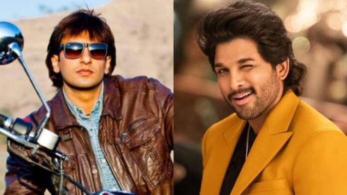 shaktimaan-movie-ranveer-singh-not-replaced-allu-arjun 
