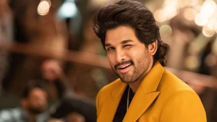Allu Arjun Joins Hands With Basil Joseph After Walking Out Of Vanga’s Film? Allu Arjun Signs New Film With Minnal Murali Director Basil Joseph Amid Sandeep Reddy Vanga Exit