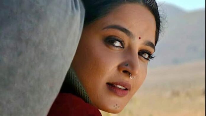 ghaati-movie-release-date-anushka-shetty-vikram-prabhu-krish Anushka Shetty, Vikram Prabhu