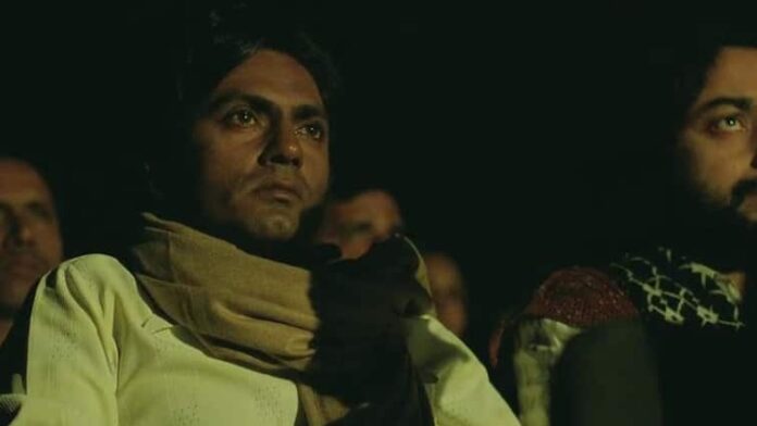 nawazuddin-siddiqui-ditched-al-pacino-gangs-of-wasseypur-reveal Nawazuddin Siddiqui Tried Al Pacino