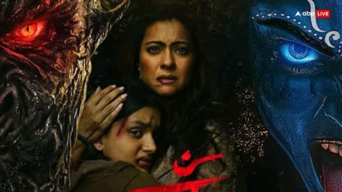 kajol-returns-in-thriller-maa-bollywood-horror Kajol On ‘Maa’: 