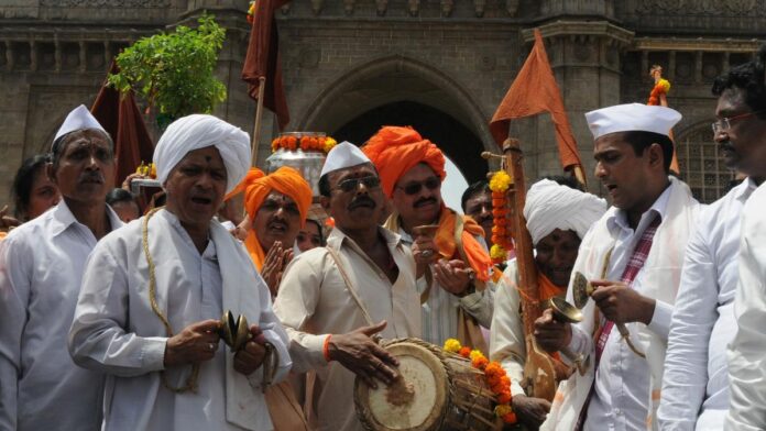 'Bolwa Vitathal' celebrates the songs of Minstrales  

