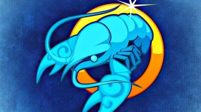 Cancer weekly horoscope for June 9 - 15: Plan your week wisely - keep a check on your love, career and health

