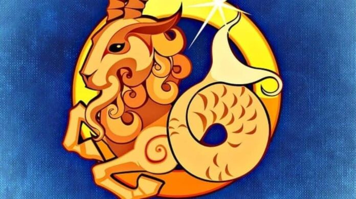 Capricorn Weekly Kundali for June 9 - 15: Plan your week wisely - keep a check on your love, career and health

