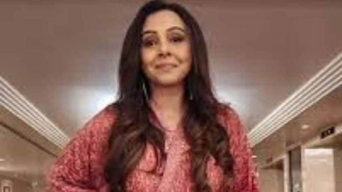 Completely pathetic excuse: Suchitra Krishnamurthy slammed to question Air India Crash Survivor, Issues forgiveness

