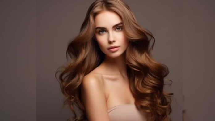DIY Henna Hair Rinse: How to make an effective hair wash at home to promote hair growth naturally


