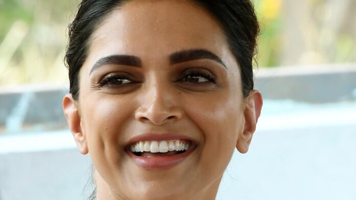 Deepika Padukone, eight-hour shift in Bollywood, and speculative media-one guide 

