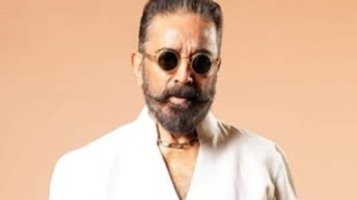 Do not use the right to speech to hurt emotions: Kamal Haasan from Karnataka HC on Kannada comment

