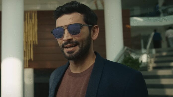 'Edagaiye apaghatakke karana' movie review: Diganth is delightful in most attractive crime comedy

