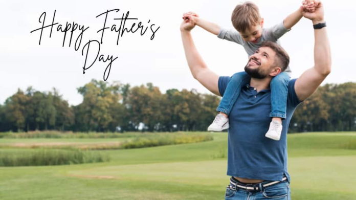 Father's Day 2025: How to plan the right day with emotional surprise and personal touch

