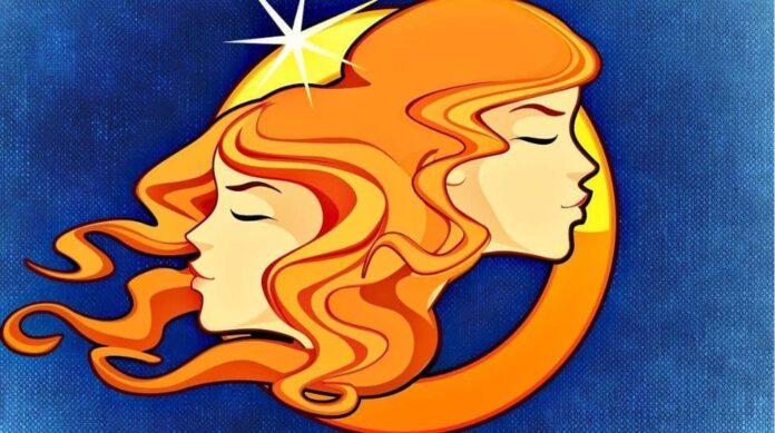 Gemini Weekly Horoscope for June 9 - 15: Plan your week wisely - keep a check on your love, career and health

