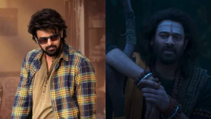prabhas-the-raja-saab-vs-kannappa-teaser-trailer-cast-plot-pan-india-buzz Prabhas In 