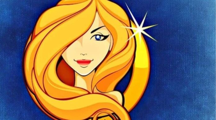 Girls Weekly Horoscope for 30 June - July 6: Plan your week's wise - Check love, career and health

