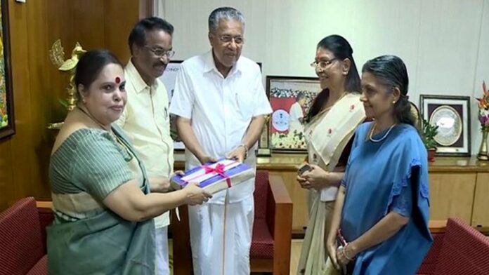HEMA Committee Report: No headway in investigation; Police decided to give up cases because the remaining people kept quiet 


