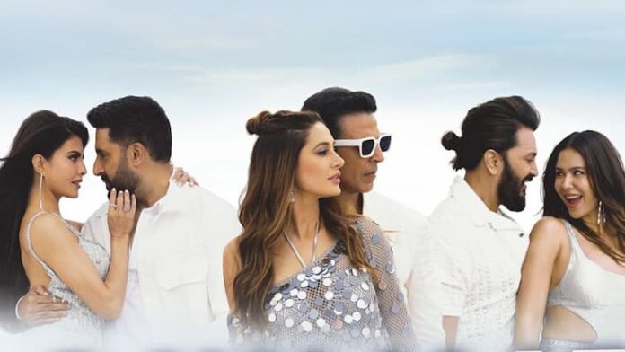 Akshay Kumar Riteish Deshmukh Housefull 5A Vs 5B Confused About Which Version To Watch What Sets Them Apart Housefull 5A Vs 5B: Confused About Which Version To Watch? Here