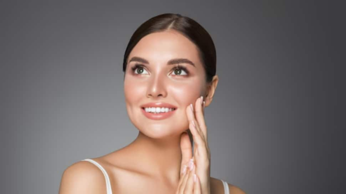 How to get naturally glowing skin by adding seeds rich in these nutrients to your daily diet

