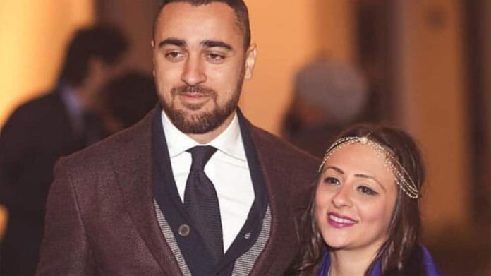 Imran Khan ex -wife Avantika Malik broke her silence on divorce and relationship after isolation

