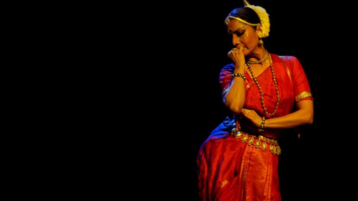 International Yoga Day: How Nuts Odyssey Examinant Surupa Sen on Dance and Yoga Body and the Mind 

