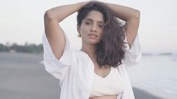 Jamie Lever remembers the horrific childhood memory, saying that our school bus conductors will touch us…; Fat-shaminda was called Chudel ...

