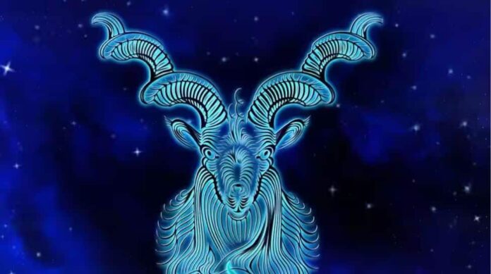 June 16 - Capricorn Weekly Kundali for 22 June: Plan your week wisely - keep a check on your love, career and health

