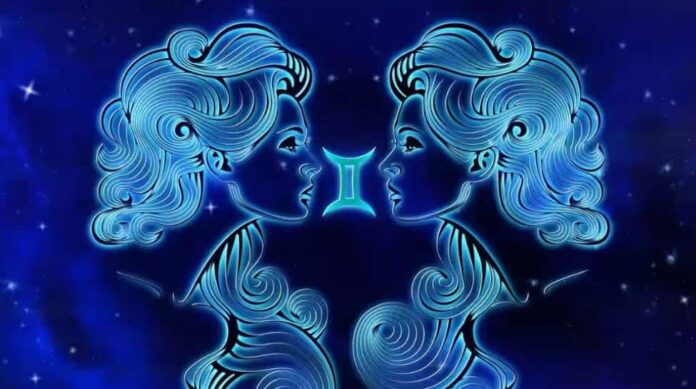 June 16 - Gemini Weekly Horoscope for 22 June: Plan your week wisely - keep a check on your love, career and health

