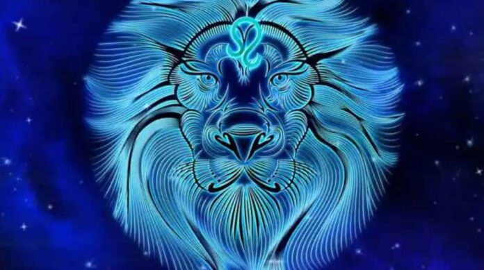 June 16 - Leo Weekly Kundali for 22 June: Plan your week wisely - keep a check on your love, career and health


