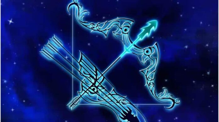 June 16 - Sagittarius Weekly Horoscope for 22 June: Plan your week wisely - keep a check on your love, career and health

