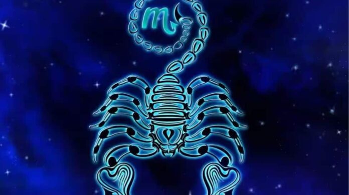 June 16 - Scorpio Weekly Horoscope for 22 June: Plan your week wisely - keep a check on your love, career and health

