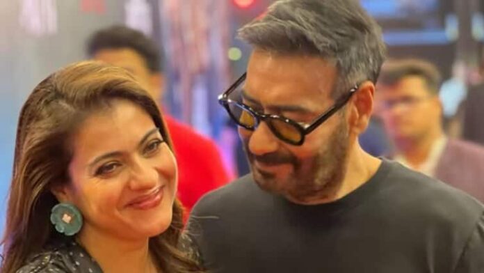 kali-shakti-maa-kajol-tribute-to-goddess-kali Kajol Channels Goddess Kali In Power-Packed Song ‘Kali Shakti’ From Horror Drama ‘Maa’