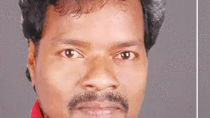 'Kantara 2' is still suffering from another loss, Mimicry artist Kalabhavan Niju passes away

