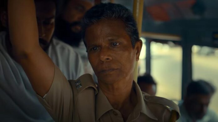 'Kerala Crime Files 2' Web Series Review: A complicated sequel that improves the original

