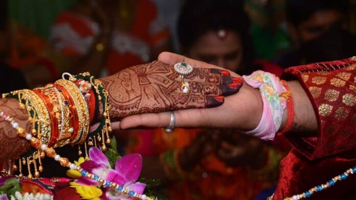 King Raghuvanshi Murder: What are the red flags in the Orange Marriage and how can you do forcefully do the insight of the experts

