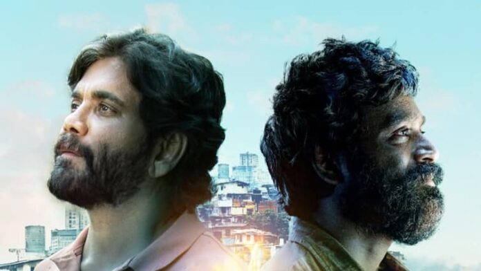 Kuberaa Box Office Collection Day 4: Dhanush’s Film Faces First Dip After Strong Weekend Kuberaa Box Office Collection Day 4: Dhanush’s Film Faces First Dip After Strong Weekend
