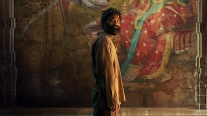 kuberaa-twitter-review-dhanush-fans-praise-performance-blockbuster 