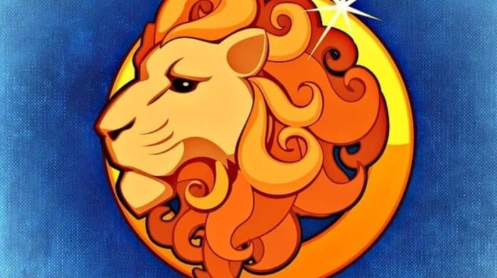 Leo weekly horoscope for June 9 - 15: Plan your week wisely - keep a check on your love, career and health

