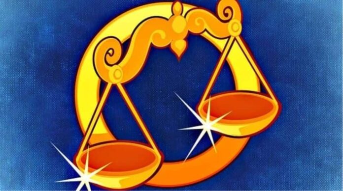 Libra Weekly Horoscope for June 30 - July 6: Plan your week's wise - check love, career and health

