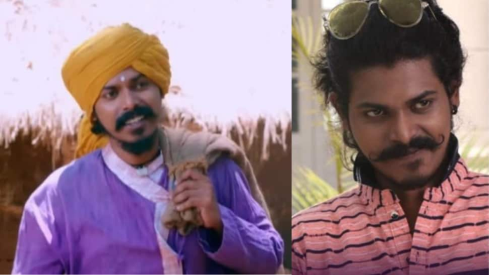 Marathi actor-director Tushar Gadigonkar undergoes suicide at 32: Reports


