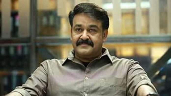 Mohanlal said Sri Lankan PM Dr. Harini meets Amarsuria, receives 'humble reception' in Parliament

