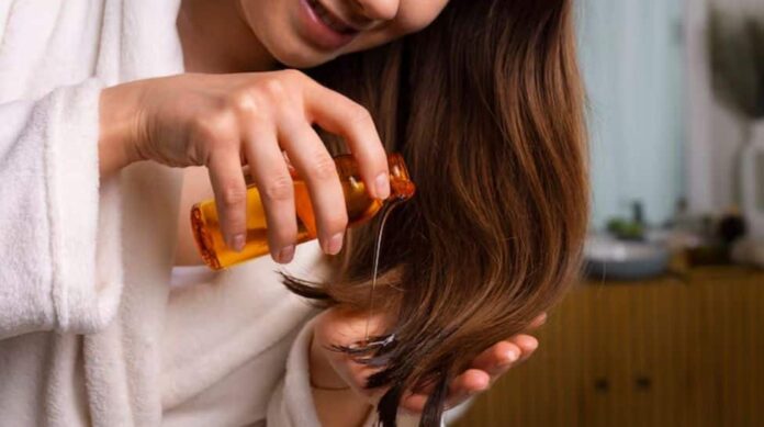 Monsoon glow-up: Simple tips to keep your skin and hair refreshed, not stressed

